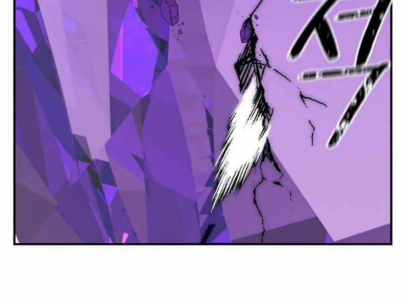 Trở Lại Thành Người Chơi Chapter 57 trang 125