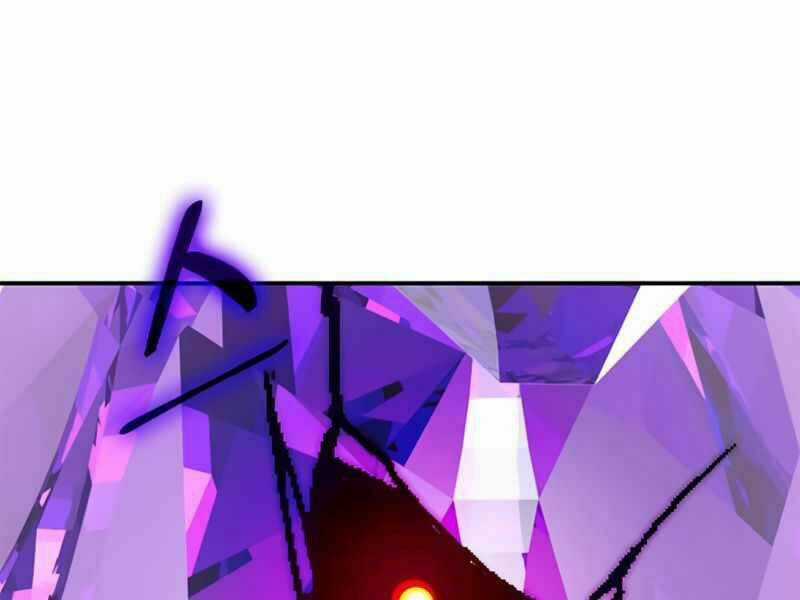 Trở Lại Thành Người Chơi Chapter 57 trang 126