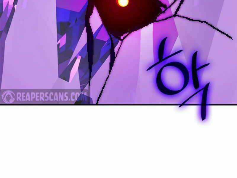 Trở Lại Thành Người Chơi Chapter 57 trang 127