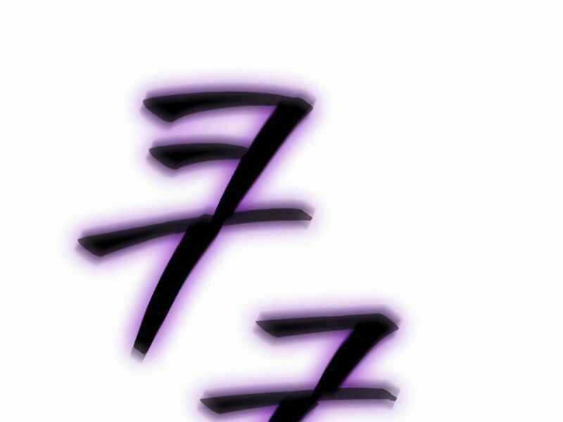 Trở Lại Thành Người Chơi Chapter 57 trang 128