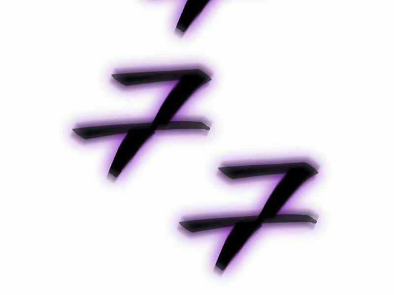 Trở Lại Thành Người Chơi Chapter 57 trang 129