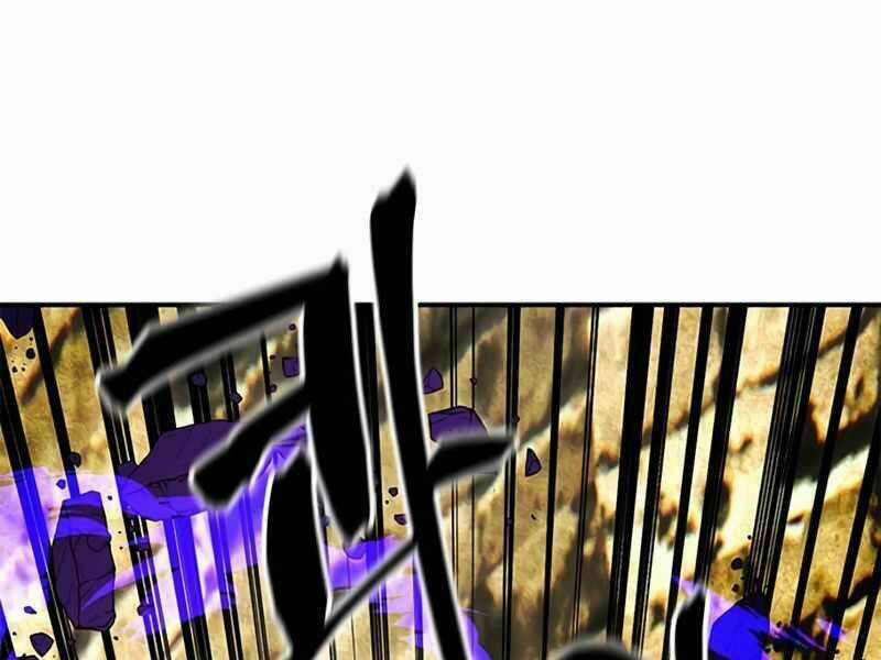 Trở Lại Thành Người Chơi Chapter 57 trang 130