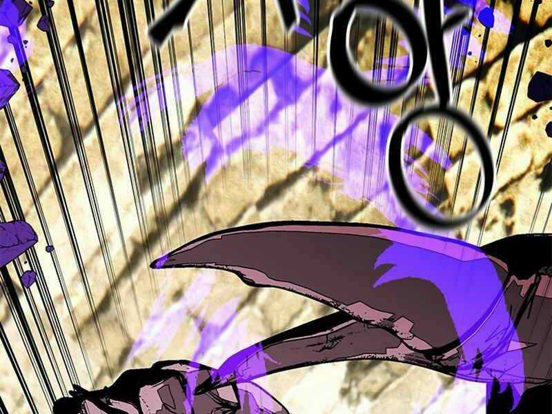 Trở Lại Thành Người Chơi Chapter 57 trang 131