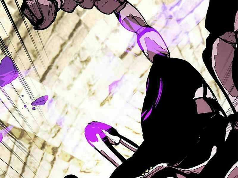 Trở Lại Thành Người Chơi Chapter 57 trang 132