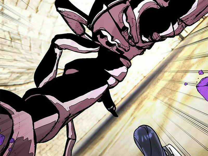 Trở Lại Thành Người Chơi Chapter 57 trang 133