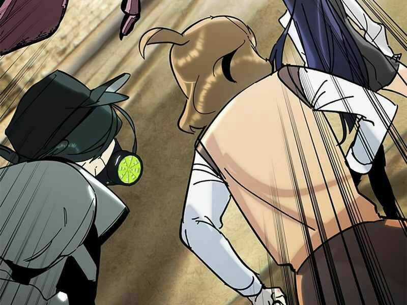 Trở Lại Thành Người Chơi Chapter 57 trang 134