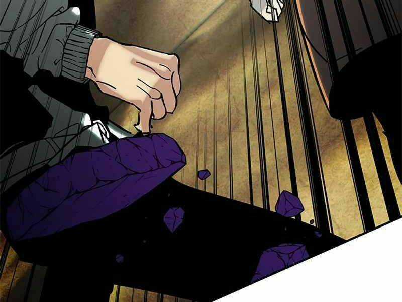 Trở Lại Thành Người Chơi Chapter 57 trang 135