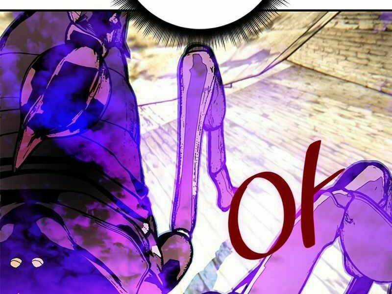 Trở Lại Thành Người Chơi Chapter 57 trang 139