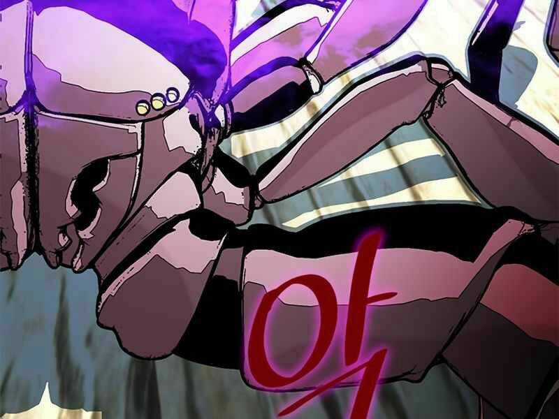 Trở Lại Thành Người Chơi Chapter 57 trang 140