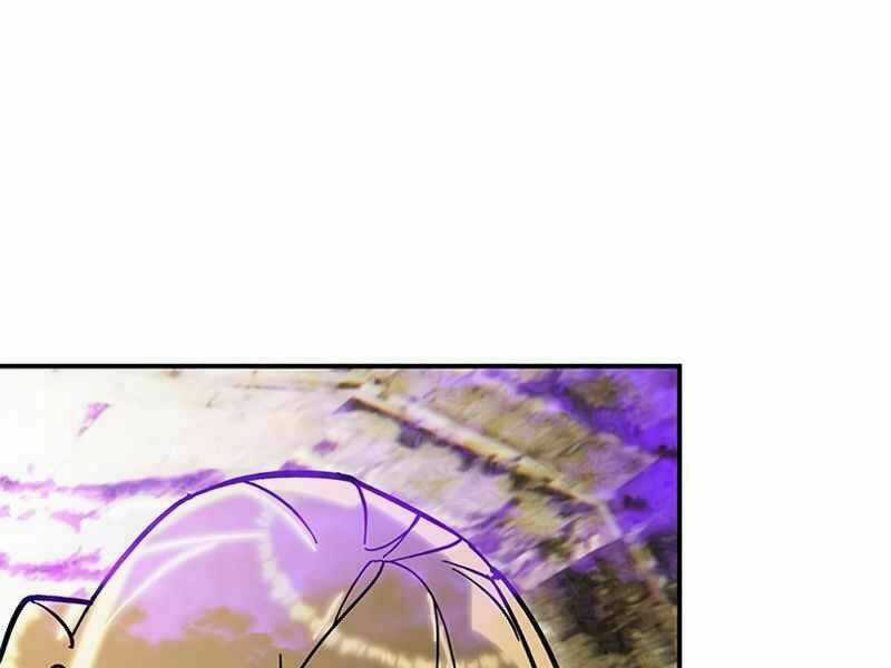 Trở Lại Thành Người Chơi Chapter 57 trang 142