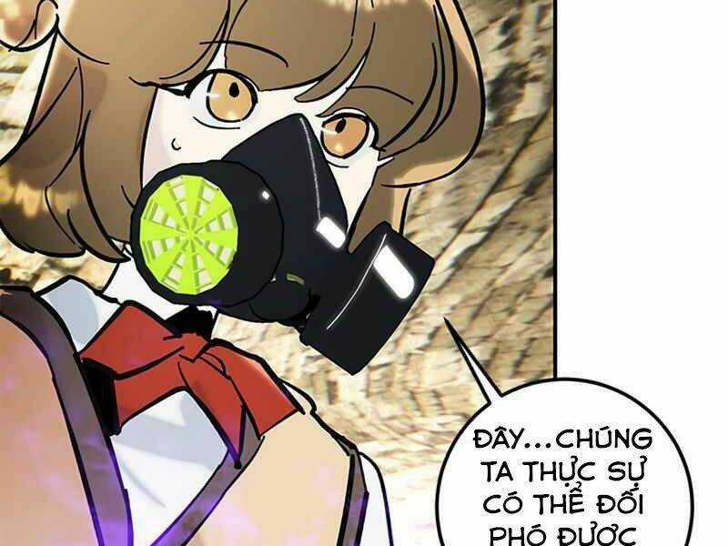 Trở Lại Thành Người Chơi Chapter 57 trang 143