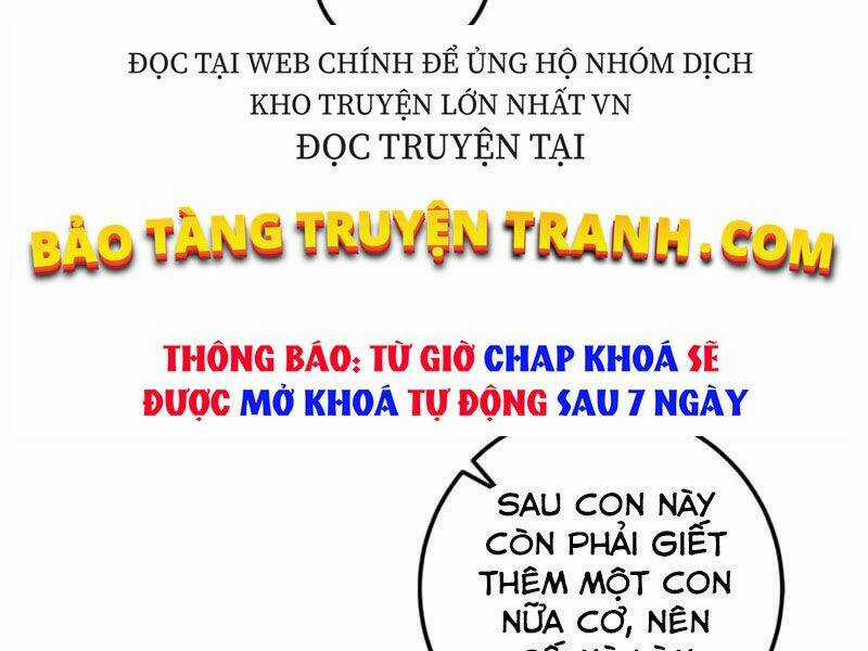 Trở Lại Thành Người Chơi Chapter 57 trang 146