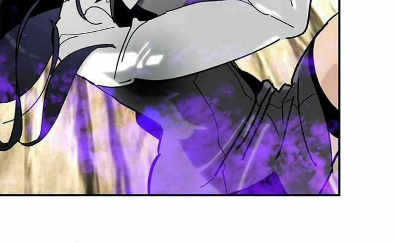 Trở Lại Thành Người Chơi Chapter 57 trang 148