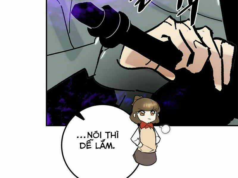 Trở Lại Thành Người Chơi Chapter 57 trang 150