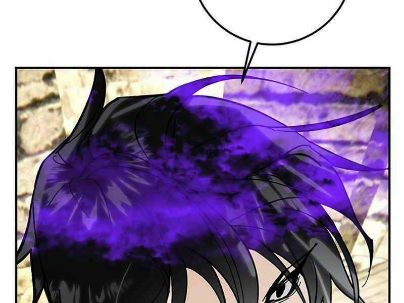 Trở Lại Thành Người Chơi Chapter 57 trang 152