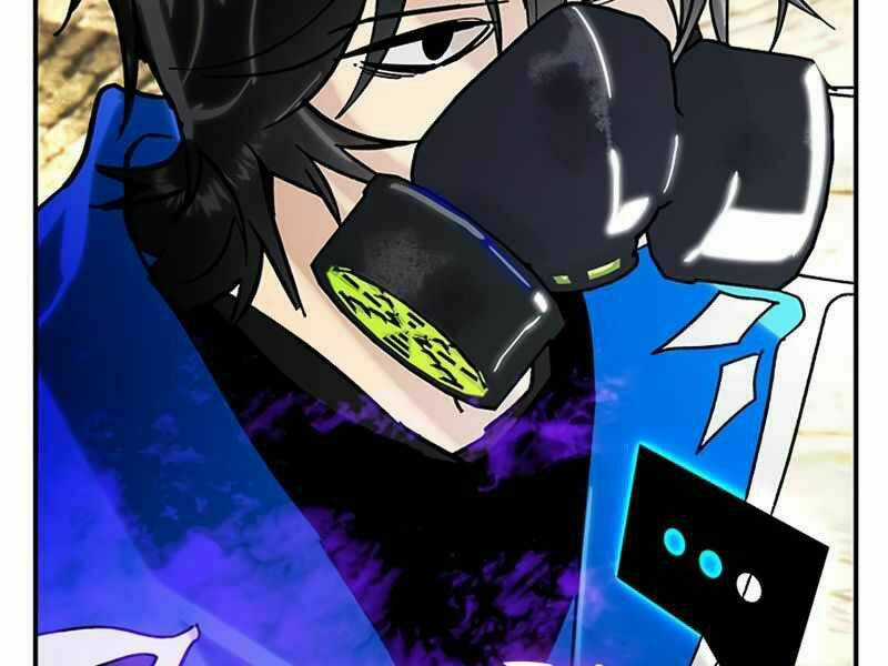 Trở Lại Thành Người Chơi Chapter 57 trang 153