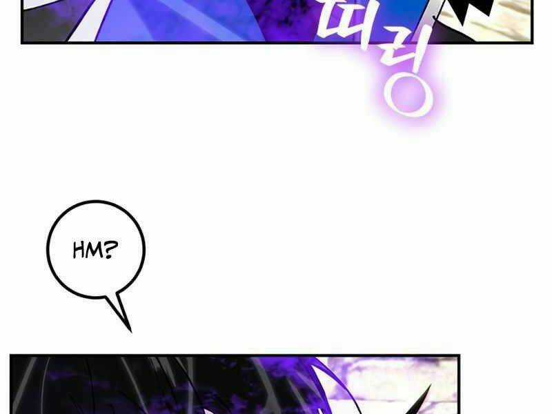 Trở Lại Thành Người Chơi Chapter 57 trang 154