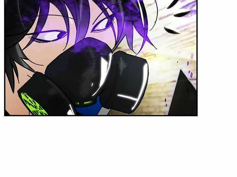 Trở Lại Thành Người Chơi Chapter 57 trang 155