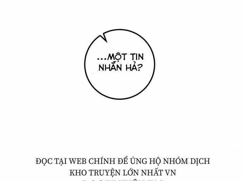 Trở Lại Thành Người Chơi Chapter 57 trang 156
