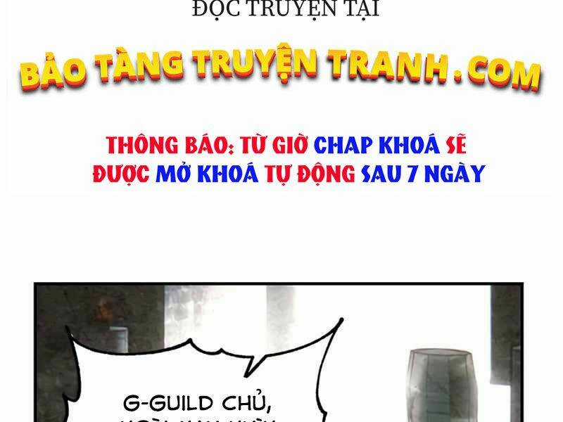 Trở Lại Thành Người Chơi Chapter 57 trang 157