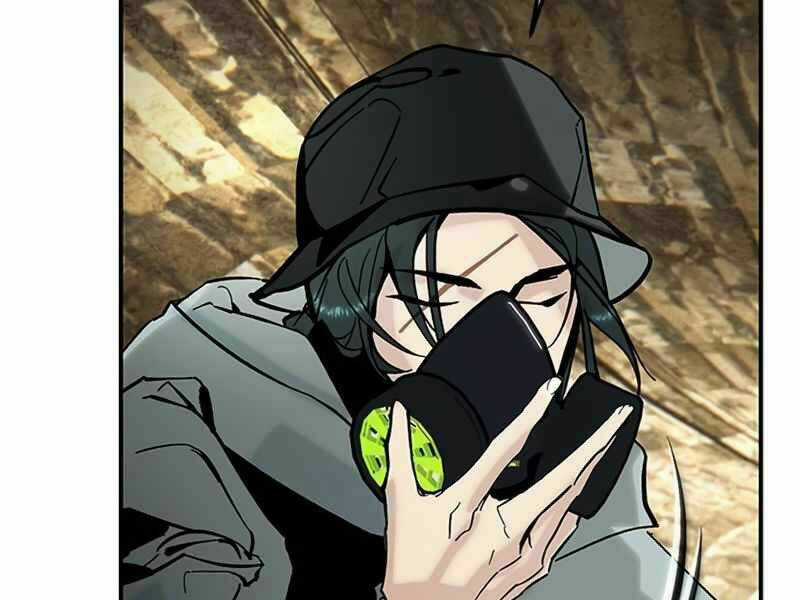 Trở Lại Thành Người Chơi Chapter 57 trang 16