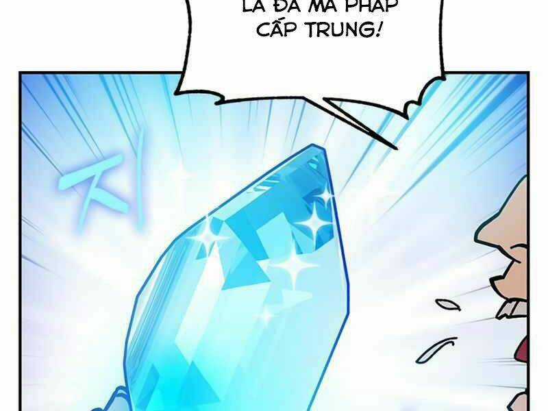 Trở Lại Thành Người Chơi Chapter 57 trang 160