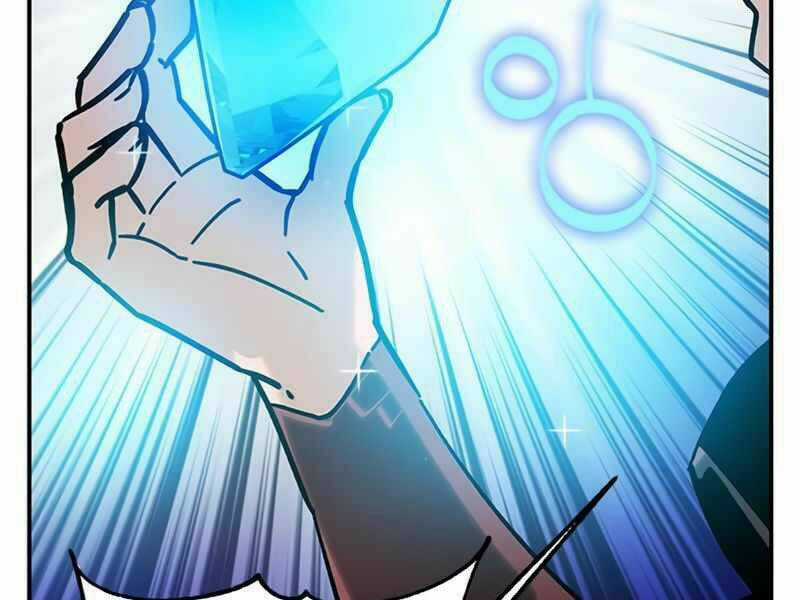 Trở Lại Thành Người Chơi Chapter 57 trang 161