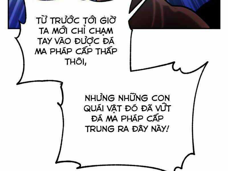 Trở Lại Thành Người Chơi Chapter 57 trang 162