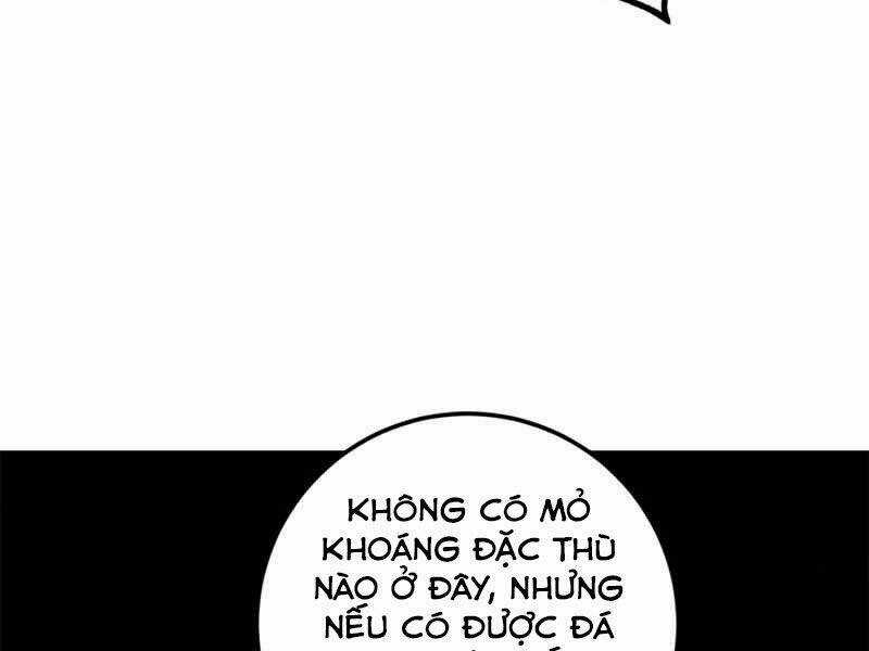 Trở Lại Thành Người Chơi Chapter 57 trang 163