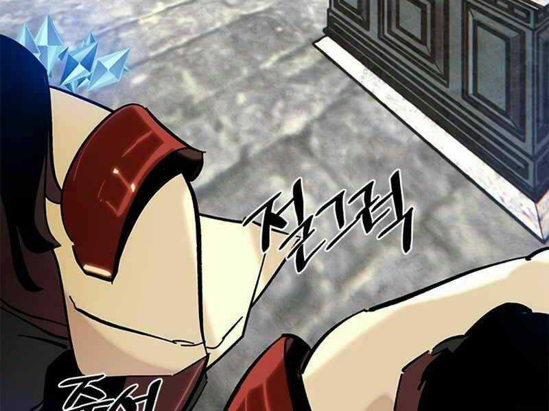 Trở Lại Thành Người Chơi Chapter 57 trang 166