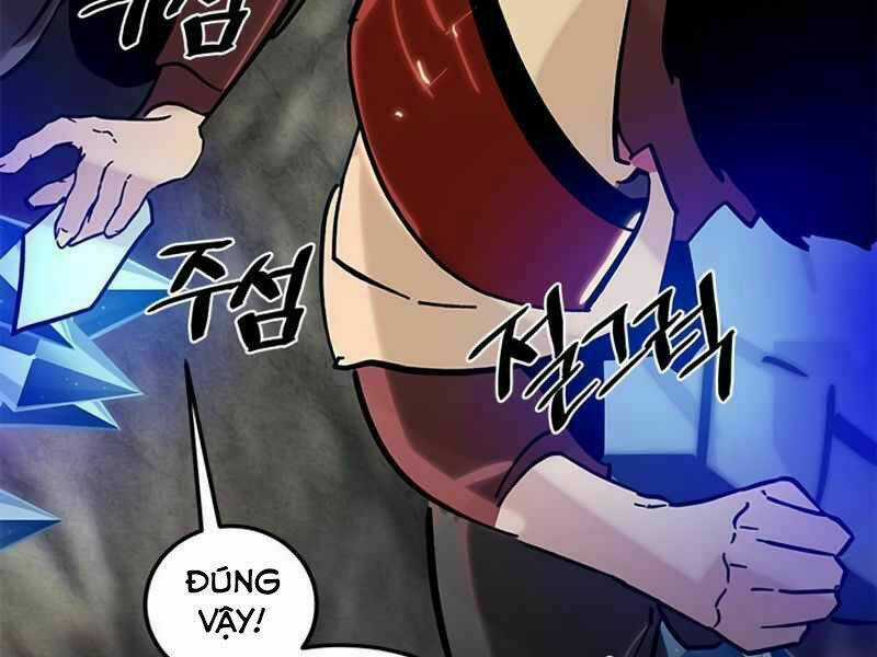 Trở Lại Thành Người Chơi Chapter 57 trang 167