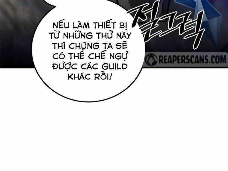 Trở Lại Thành Người Chơi Chapter 57 trang 168