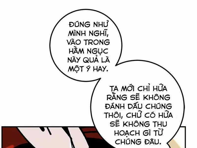 Trở Lại Thành Người Chơi Chapter 57 trang 170