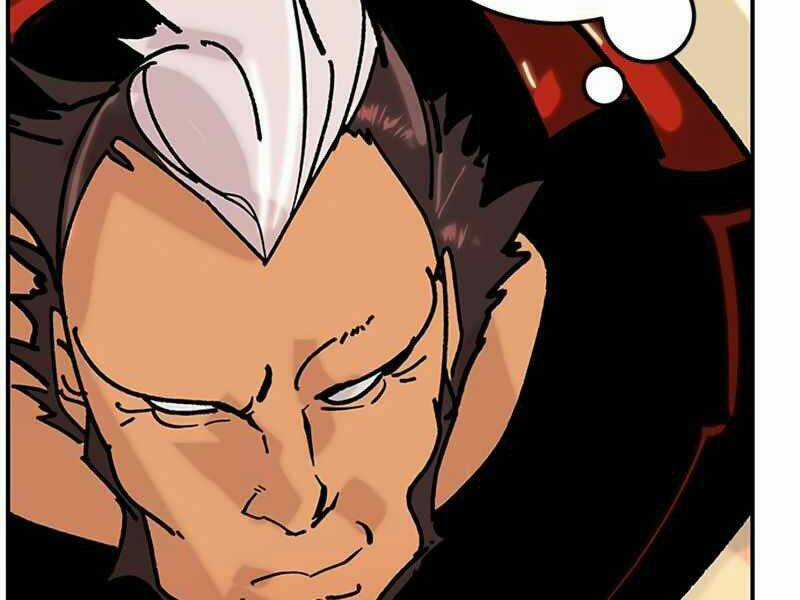 Trở Lại Thành Người Chơi Chapter 57 trang 171