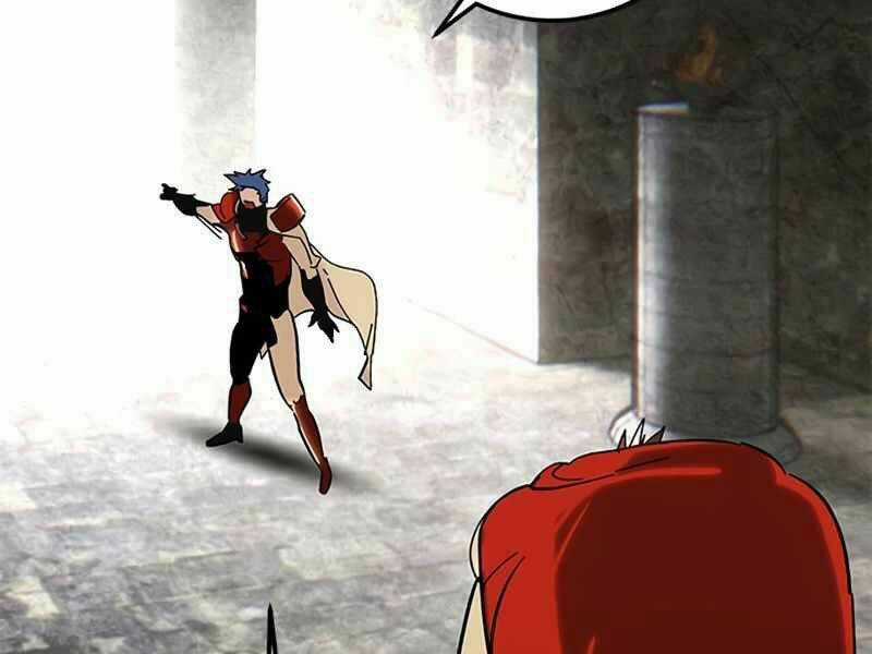 Trở Lại Thành Người Chơi Chapter 57 trang 174