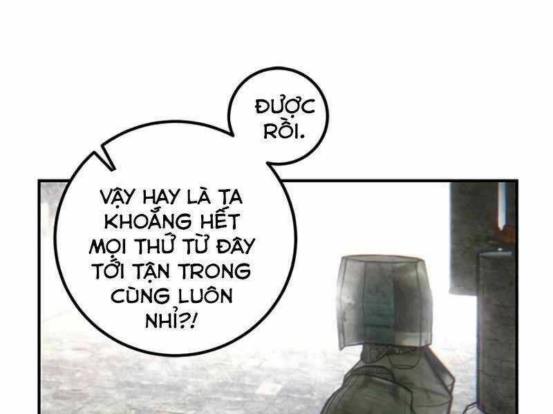 Trở Lại Thành Người Chơi Chapter 57 trang 176