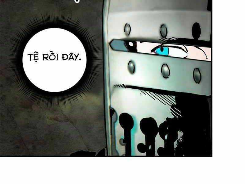 Trở Lại Thành Người Chơi Chapter 57 trang 179