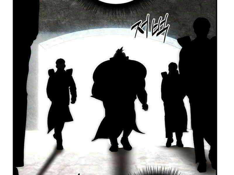 Trở Lại Thành Người Chơi Chapter 57 trang 181