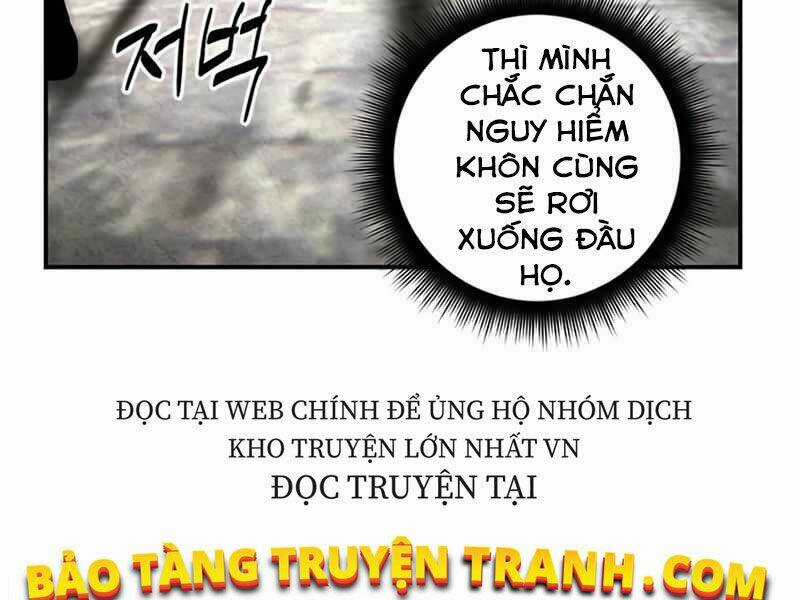 Trở Lại Thành Người Chơi Chapter 57 trang 182