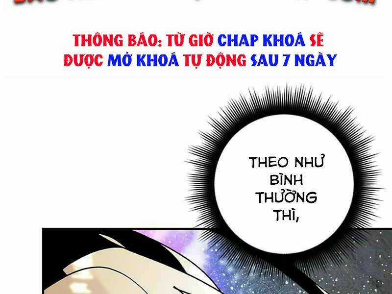 Trở Lại Thành Người Chơi Chapter 57 trang 183