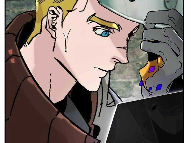 Trở Lại Thành Người Chơi Chapter 57 trang 187