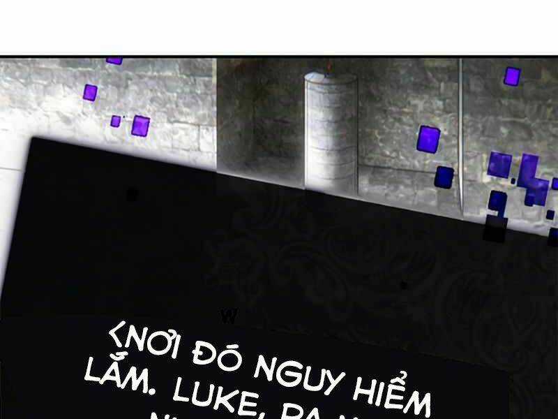 Trở Lại Thành Người Chơi Chapter 57 trang 189