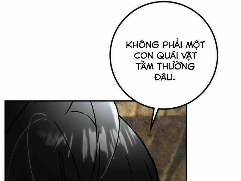 Trở Lại Thành Người Chơi Chapter 57 trang 19