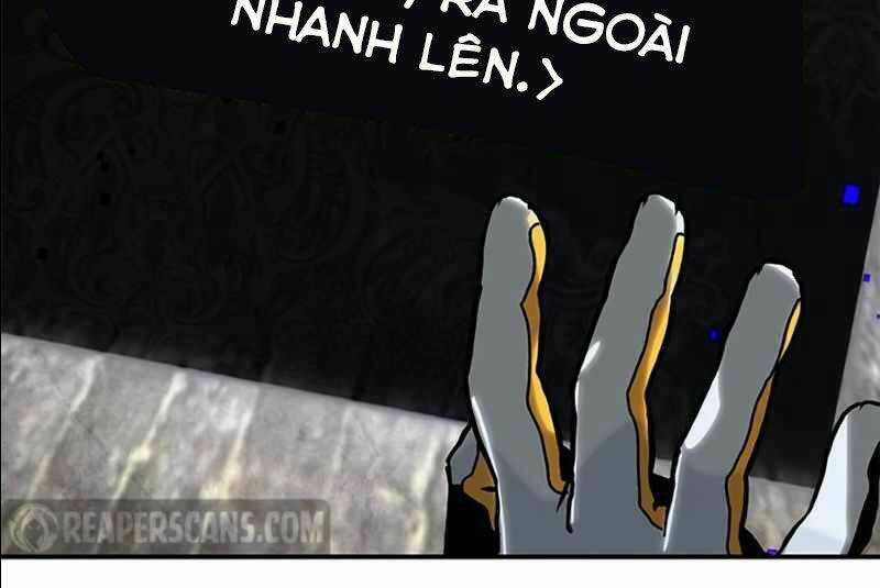 Trở Lại Thành Người Chơi Chapter 57 trang 190