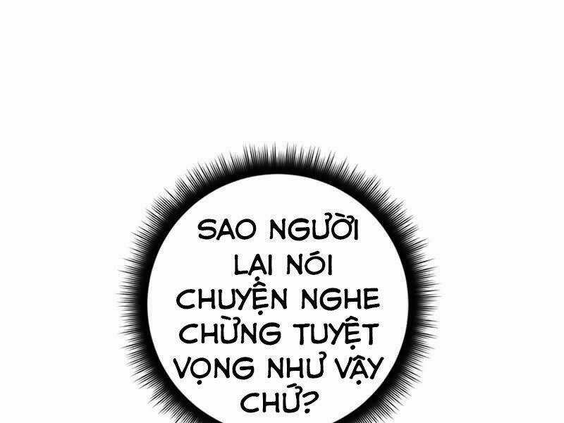 Trở Lại Thành Người Chơi Chapter 57 trang 191