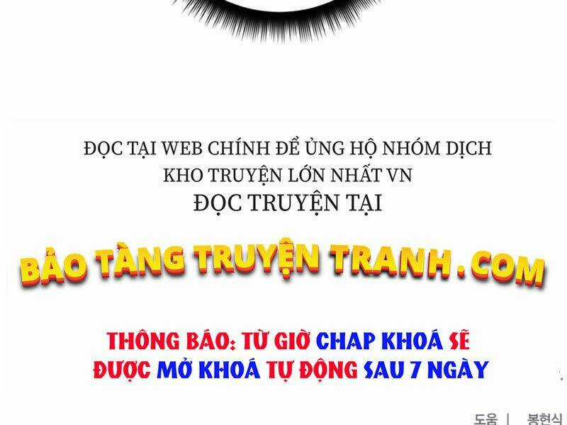 Trở Lại Thành Người Chơi Chapter 57 trang 192