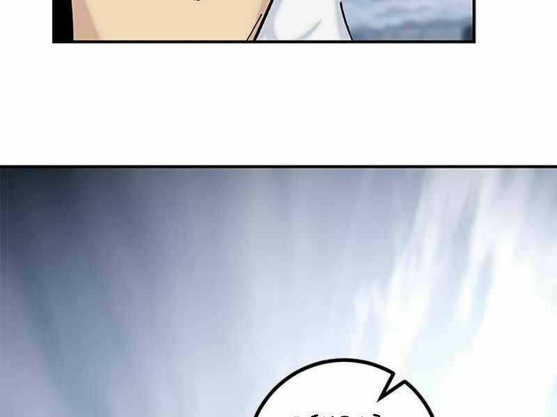 Trở Lại Thành Người Chơi Chapter 57 trang 2