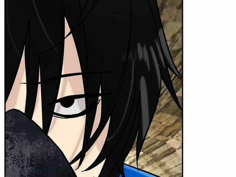 Trở Lại Thành Người Chơi Chapter 57 trang 20