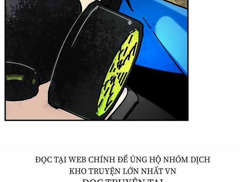 Trở Lại Thành Người Chơi Chapter 57 trang 21