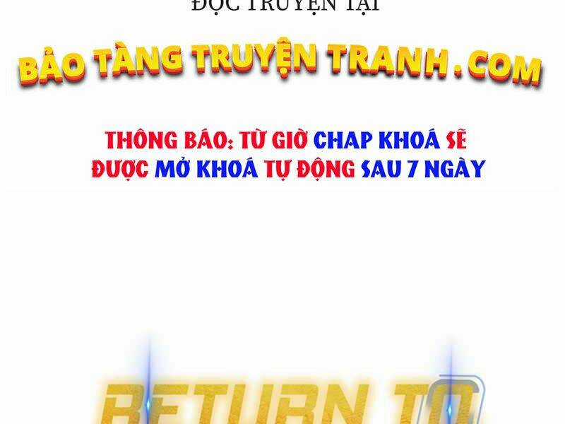 Trở Lại Thành Người Chơi Chapter 57 trang 22